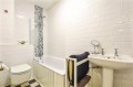 Image for Sigdon Road, E8