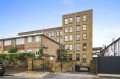 Image for Sigdon Road, E8