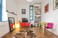Image for Sigdon Road, E8