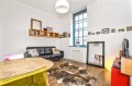 Image for Sigdon Road, E8