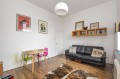 Image for Sigdon Road, E8