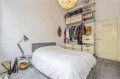 Image for Sigdon Road, E8