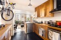 Image for Sylvester House, E8