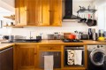Image for Sylvester House, E8