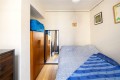 Image for Sylvester House, E8