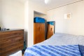 Image for Sylvester House, E8