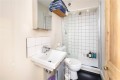 Image for Sylvester House, E8