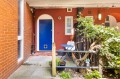 Image for Sylvester House, E8