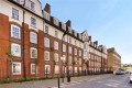 Image for Sylvester House, E8
