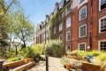 Image for Sylvester House, E8