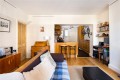 Image for Sylvester House, E8