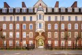 Image for Sylvester House, E8