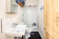 Image for Sylvester House, E8