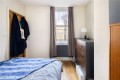 Image for Sylvester House, E8