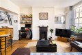 Image for Sylvester House, E8