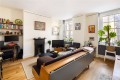 Image for Sylvester House, E8