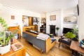 Image for Sylvester House, E8