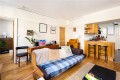 Image for Sylvester House, E8