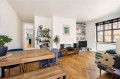 Image for Park House, E9