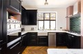 Image for Park House, E9