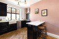Image for Park House, E9
