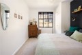 Image for Park House, E9