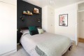 Image for Park House, E9