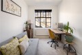 Image for Park House, E9