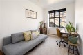 Image for Park House, E9