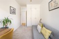 Image for Park House, E9
