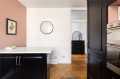 Image for Park House, E9