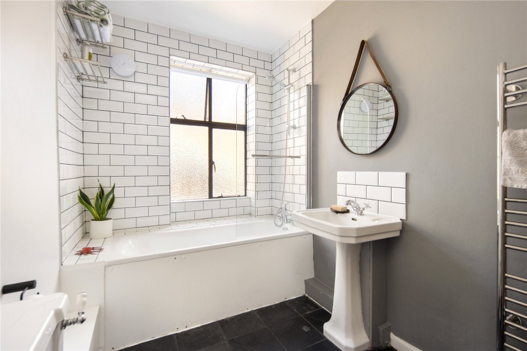 Image for Park House, E9