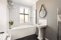 Image for Park House, E9