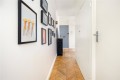 Image for Park House, E9