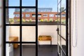 Image for Park House, E9