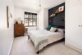Image for Park House, E9