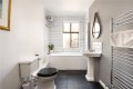 Image for Park House, E9