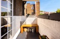 Image for Park House, E9