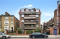 Image for Park House, E9