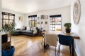Image for Park House, E9