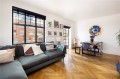 Image for Park House, E9