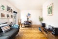 Image for Park House, E9