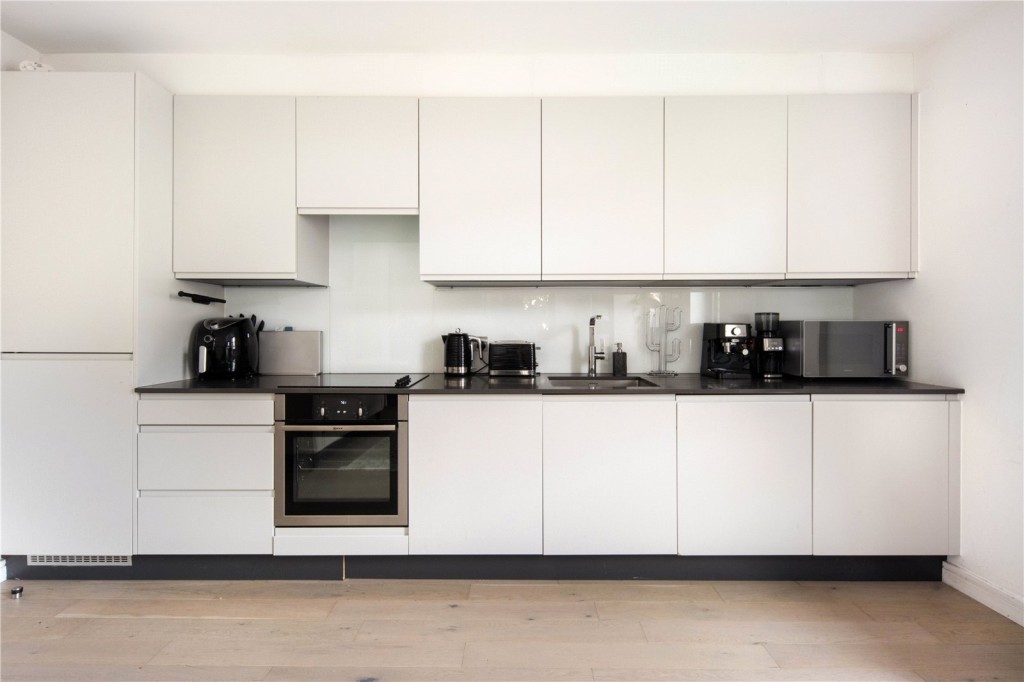 Image for Lower Clapton Road, E5