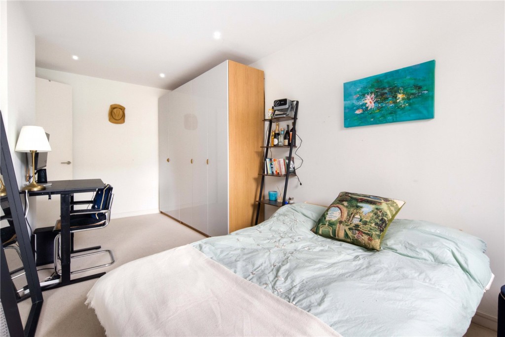 Image for Lower Clapton Road, E5