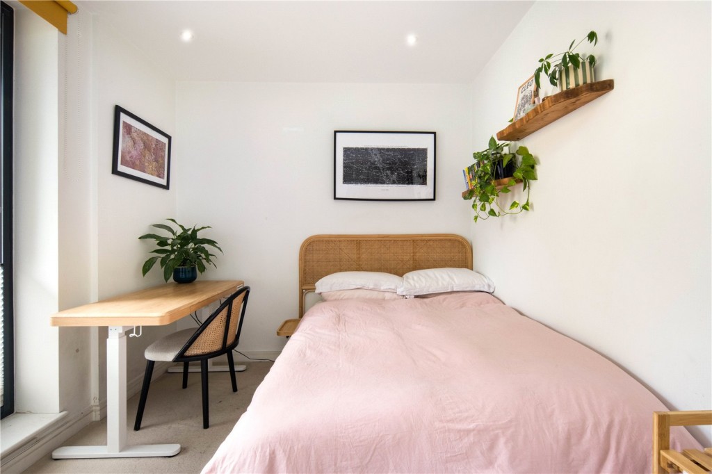 Image for Lower Clapton Road, E5