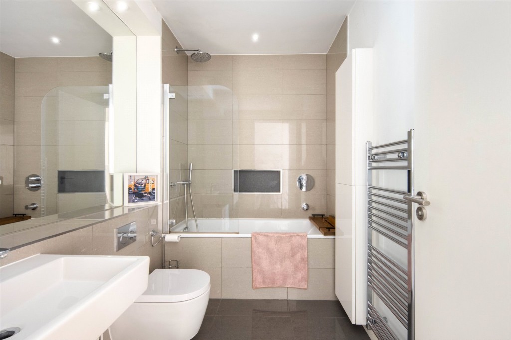 Image for Lower Clapton Road, E5