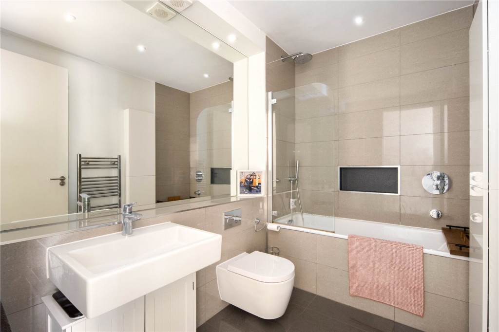 Image for Lower Clapton Road, E5