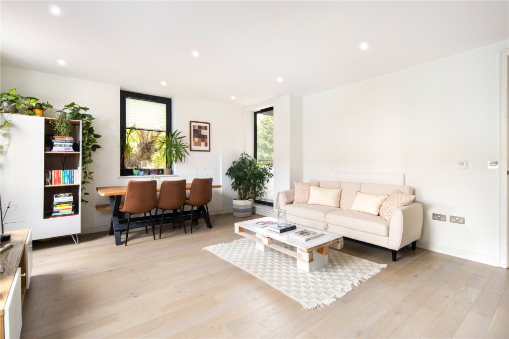 Image for Lower Clapton Road, E5