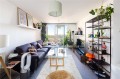 Image for Raddon Tower, E8