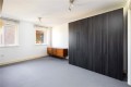 Image for Raddon Tower, E8